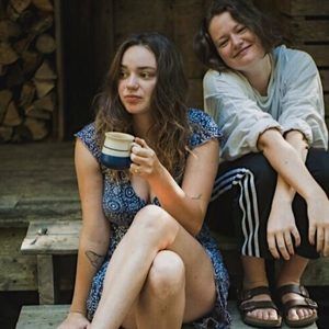 Meet your Posher, Devon